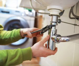 About 24hrplumbinghelp - emergency plumber experts in Houston